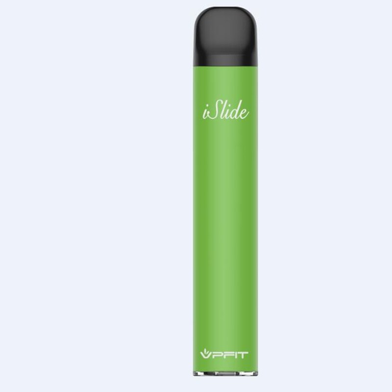engros god pris tilpasset tilpasset lav varme vape pen d-i-sposable vape pod