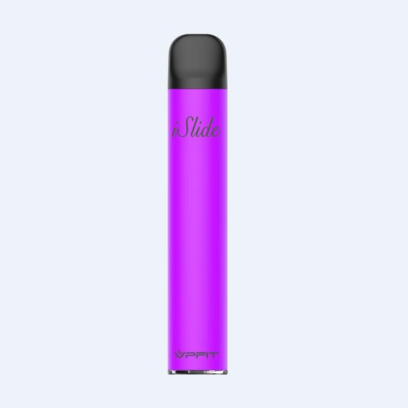 engros god pris tilpasset tilpasset lav varme vape pen d-i-sposable vape pod