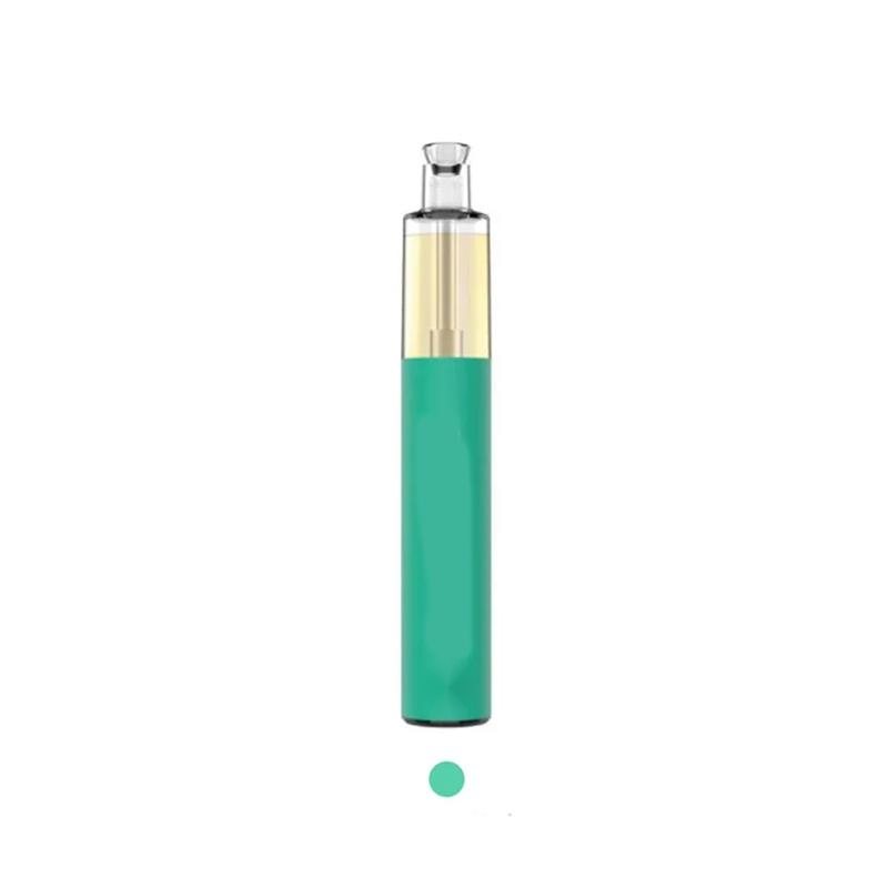 IJe Lio Bee 18 Disposable E-Cigarette Vape Kit
